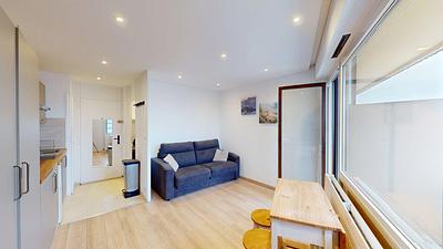 Photo du 34 Rue du Faucigny, 74100 Annemasse, France Annemasse