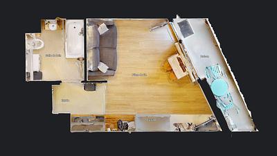 Photo du 34 Rue du Faucigny, 74100 Annemasse, France Annemasse