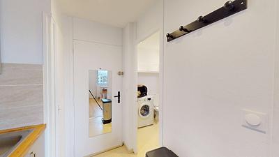 Photo du 34 Rue du Faucigny, 74100 Annemasse, France Annemasse