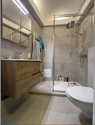 Photo du 100 Avenue Du Général Leclerc, 54000 Nancy, France Nancy