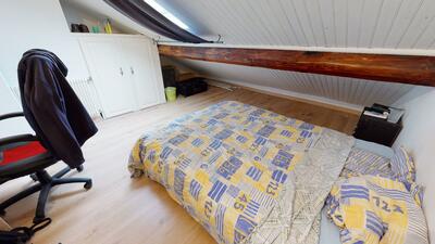 Photo du 20 Rue Francis De Pressensé, 69190 Saint-Fons, France Saint-Fons