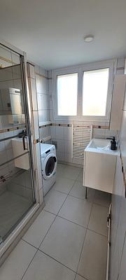 Photo du 29 Avenue Kléber, 78190 Trappes, France Trappes