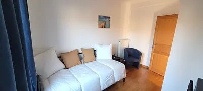 Photo du 29 Avenue Kléber, 78190 Trappes, France Trappes