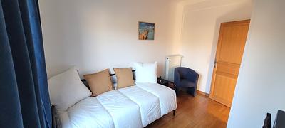 Photo du 29 Avenue Kléber, 78190 Trappes, France Trappes