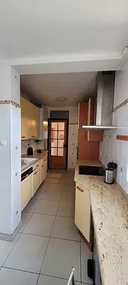 Photo du 29 Avenue Kléber, 78190 Trappes, France Trappes