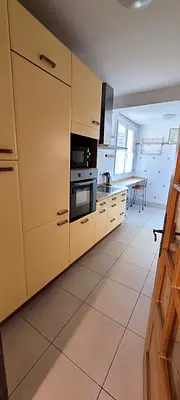 Photo du 29 Avenue Kléber, 78190 Trappes, France Trappes