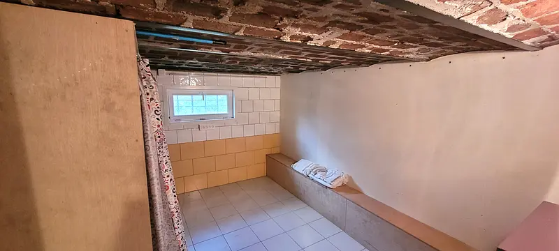 Photo du 29 Avenue Kléber, 78190 Trappes, France Trappes