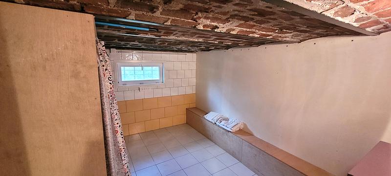 Photo du 29 Avenue Kléber, 78190 Trappes, France Trappes