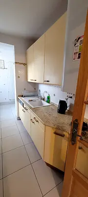 Photo du 29 Avenue Kléber, 78190 Trappes, France Trappes