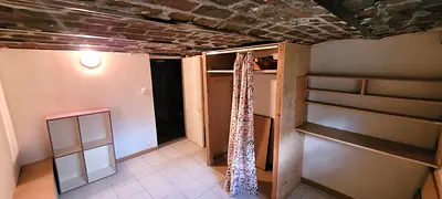 Photo du 29 Avenue Kléber, 78190 Trappes, France Trappes