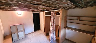 Photo du 29 Avenue Kléber, 78190 Trappes, France Trappes