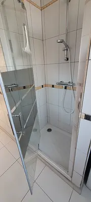 Photo du 29 Avenue Kléber, 78190 Trappes, France Trappes