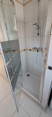 Photo du 29 Avenue Kléber, 78190 Trappes, France Trappes