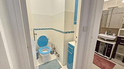 Photo du 37 Rue du Surmelin, 75020 Paris, France Paris