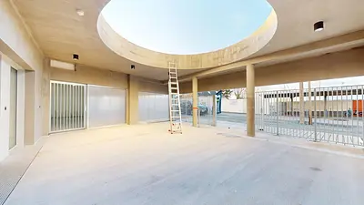 Photo du 142 Rue De La Chalouère, 49100 Angers, France Angers