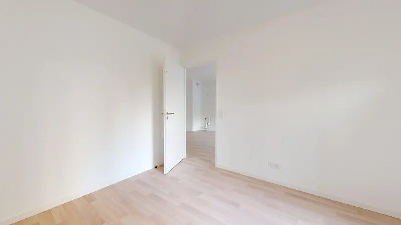 Photo du 142 Rue De La Chalouère, 49100 Angers, France Angers