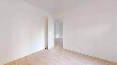 Photo du 142 Rue De La Chalouère, 49100 Angers, France Angers