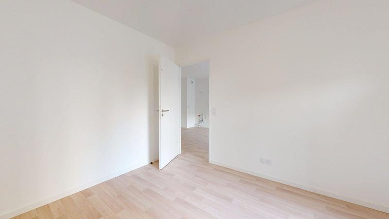 Photo du 142 Rue De La Chalouère, 49100 Angers, France Angers