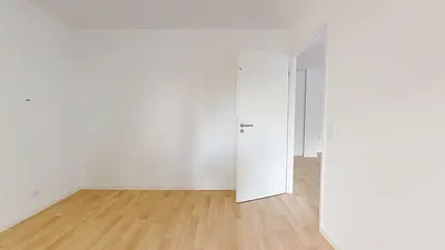 Photo du 142 Rue De La Chalouère, 49100 Angers, France Angers