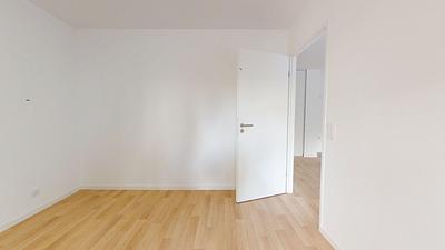 Photo du 142 Rue De La Chalouère, 49100 Angers, France Angers