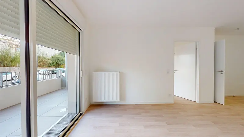 Photo du 142 Rue De La Chalouère, 49100 Angers, France Angers