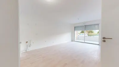 Photo du 142 Rue De La Chalouère, 49100 Angers, France Angers