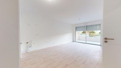 Photo du 142 Rue De La Chalouère, 49100 Angers, France Angers