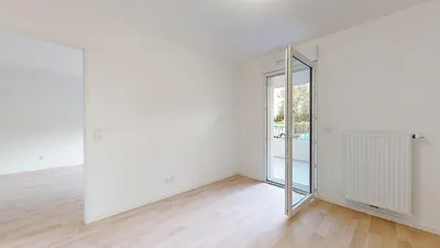 Photo du 142 Rue De La Chalouère, 49100 Angers, France Angers