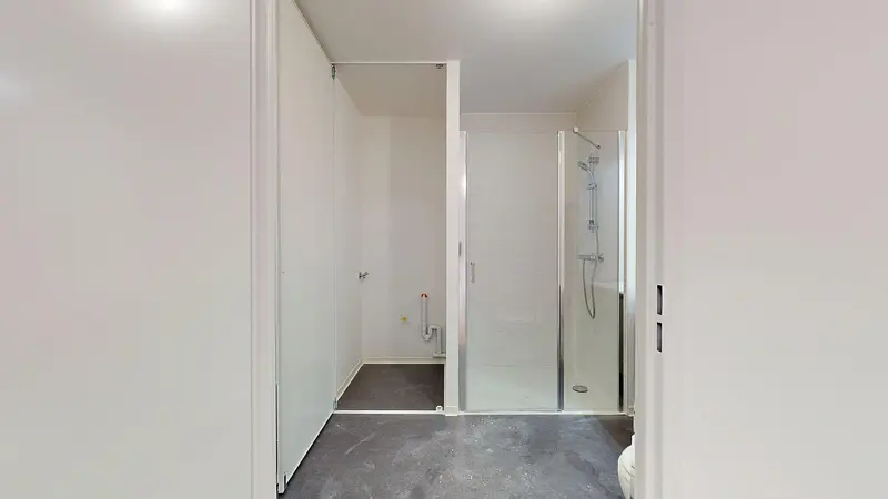 Photo du 142 Rue De La Chalouère, 49100 Angers, France Angers