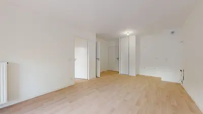 Photo du 142 Rue De La Chalouère, 49100 Angers, France Angers