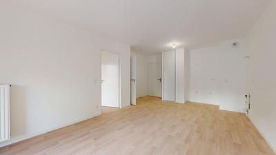 Photo du 142 Rue De La Chalouère, 49100 Angers, France Angers