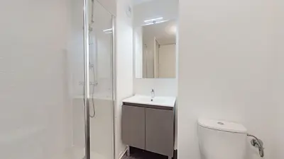 Photo du 142 Rue De La Chalouère, 49100 Angers, France Angers