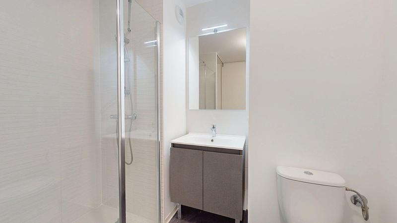 Photo du 142 Rue De La Chalouère, 49100 Angers, France Angers