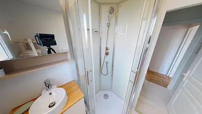 Photo du 83 Cours Richard Vitton, 69003 Lyon, France Lyon