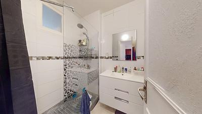 Photo du 1 Rue Du Commandant Charcot, 69005 Lyon, France Lyon