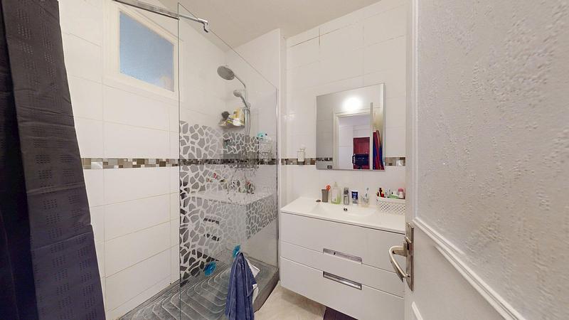 Photo du 1 Rue Du Commandant Charcot, 69005 Lyon, France Lyon