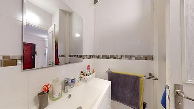 Photo du 1 Rue Du Commandant Charcot, 69005 Lyon, France Lyon