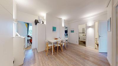 Photo du 1 Rue Du Commandant Charcot, 69005 Lyon, France Lyon