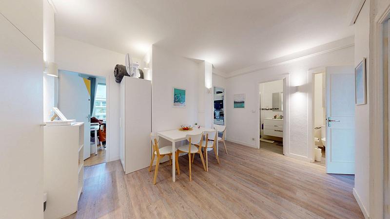 Photo du 1 Rue Du Commandant Charcot, 69005 Lyon, France Lyon