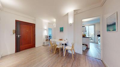 Photo du 1 Rue Du Commandant Charcot, 69005 Lyon, France Lyon