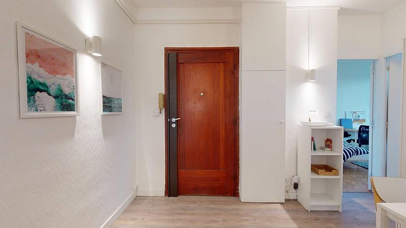 Photo du 1 Rue Du Commandant Charcot, 69005 Lyon, France Lyon