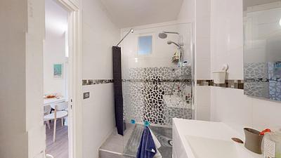 Photo du 1 Rue Du Commandant Charcot, 69005 Lyon, France Lyon