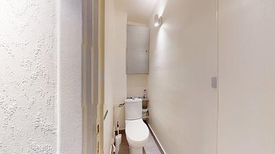 Photo du 1 Rue Du Commandant Charcot, 69005 Lyon, France Lyon