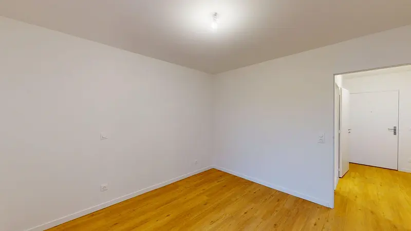 Photo du 83 Rue Des Brassières, 38420 Domène, France Domène