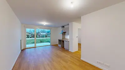 Photo du 83 Rue Des Brassières, 38420 Domène, France Domène