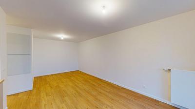 Photo du 83 Rue Des Brassières, 38420 Domène, France Domène