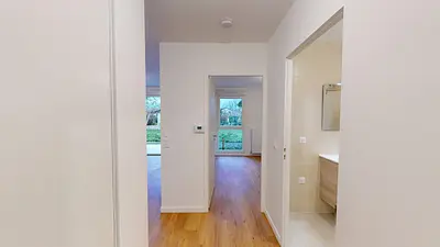 Photo du 83 Rue Des Brassières, 38420 Domène, France Domène