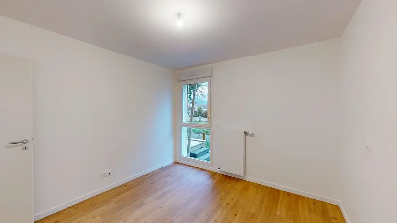 Photo du 83 Rue Des Brassières, 38420 Domène, France Domène