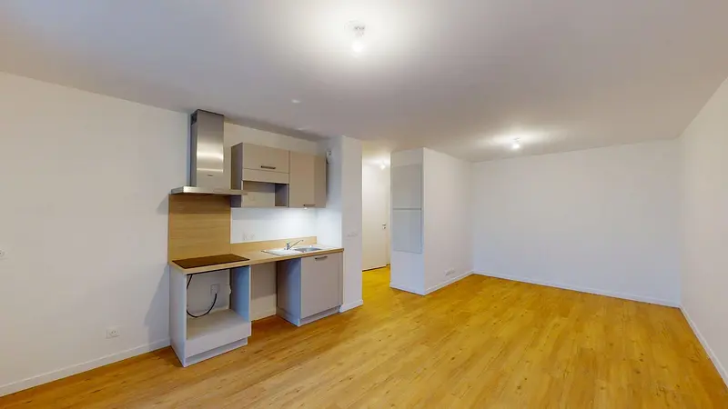 Photo du 83 Rue Des Brassières, 38420 Domène, France Domène