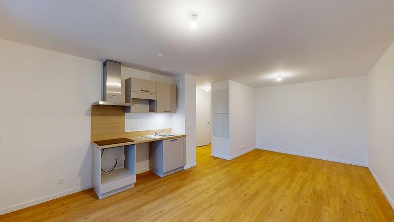 Photo du 83 Rue Des Brassières, 38420 Domène, France Domène